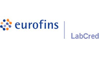 Mauritius tuna export
